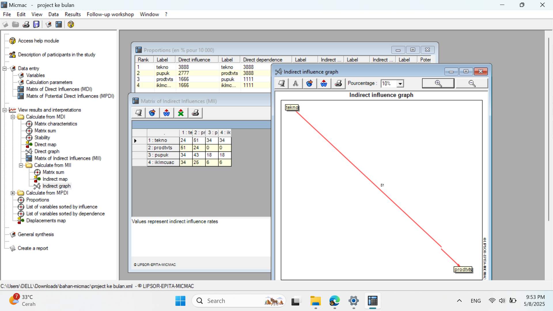 Screenshot (1054)