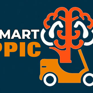 smart ppic