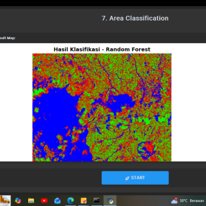 Screenshot (1458)